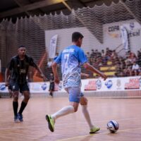 WhatsApp Image 2026 02 24 At 15.22.00 (3)