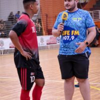 WhatsApp Image 2026 02 24 At 15.22.01 (1)