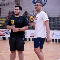 WhatsApp Image 2026 02 24 At 15.22.01