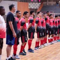 WhatsApp Image 2026 02 24 At 15.22.01 (4)