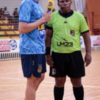 WhatsApp Image 2026 02 24 At 15.22.02 (2)