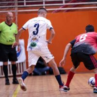 WhatsApp Image 2026 02 24 At 15.22.02