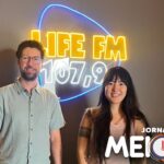 Coordenador de Comunicação Científica da FAI fala sobre a conquista da revista OMNIA