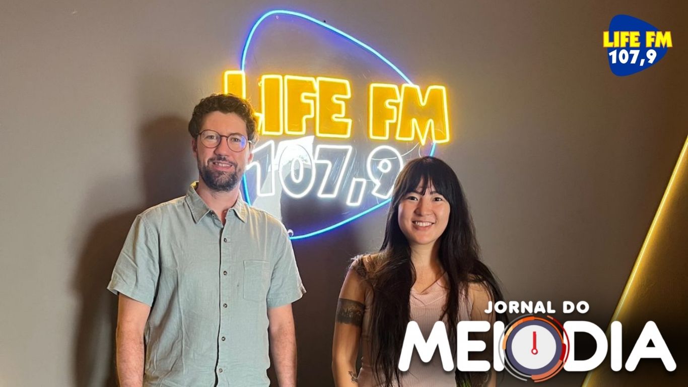 Coordenador de Comunicação Científica da FAI fala sobre a conquista da revista OMNIA