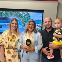 WhatsApp Image 2026 02 26 At 15.41.02 (1)