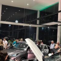 WhatsApp Image 2026 02 26 At 15.41.02 (2)