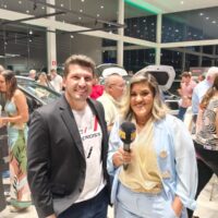 WhatsApp Image 2026 02 26 At 15.41.02