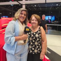 WhatsApp Image 2026 02 26 At 15.41.03 (1)