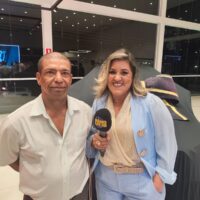 WhatsApp Image 2026 02 26 At 15.41.03 (2)