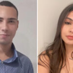 Escola Fleurides celebra aprovações de estudantes no ensino superior via Provão Paulista