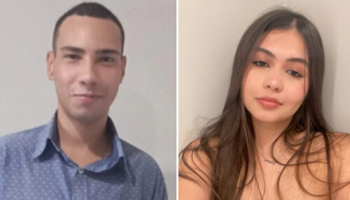 Escola Fleurides celebra aprovações de estudantes no ensino superior via Provão Paulista