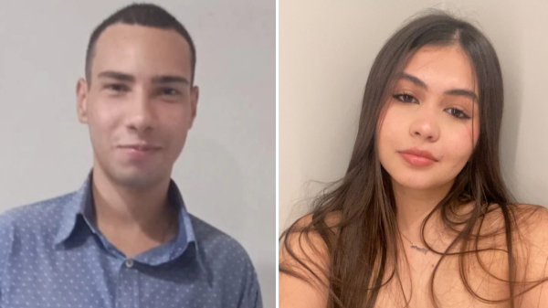 Escola Fleurides celebra aprovações de estudantes no ensino superior via Provão Paulista