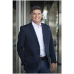 Consórcio agro cresce como alternativa para produtores rurais