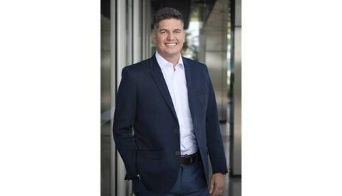 Consórcio agro cresce como alternativa para produtores rurais