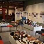 Museu e Arquivo Histórico de Adamantina “Setsu Onishi” inicia nova etapa em 2026