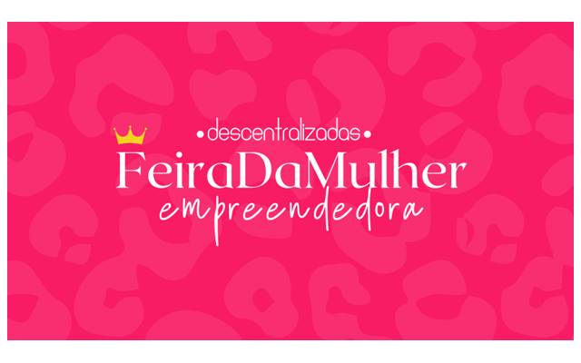Programa Feira da Mulher Empreendedora em Adamantina passa a contar com a parceria do Fundo Social e contará com a criação de uma comissão