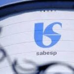 Sabesp reforça operação de abastecimento de água para o Carnaval 2026