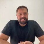 DestaqueHomem desaparecido é encontrado morto em hotel de Marília