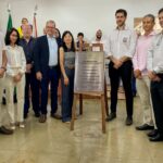 Com investimento da FAI, CIES é inaugurado em parceria com Santa Casa e Prefeitura de Adamantina