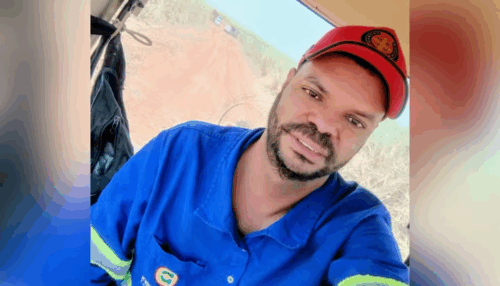 Homem que estava desaparecido é encontrado morto em área rural de Flórida Paulista