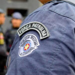 Homem é preso em flagrante por importunação contra adolescente em Adamantina