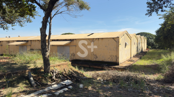 Licitação define empresa que vai utilizar prédio do antigo IBC em Adamantina