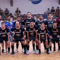 V2_09462c14 1e57 40d2 99b0 44da1679226c