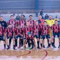 V2_11df68dd 30f2 49b0 993a F55ac36d1638