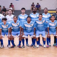 V2_18648180 66ec 4716 Bd49 Ee9ed2952623