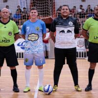 V2_197da0c0 E43d 4258 8f6b E6d40dfc70f8