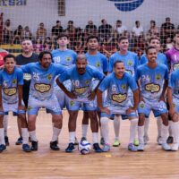 V2_27d072d5 B588 4fac Ad60 9c93cf63d1fe