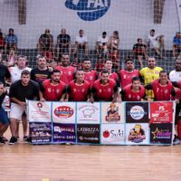 V2_438231ba 7e09 4dde 84ac De713e374ef8