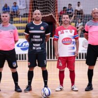 V2_58722eea E27f 4386 Ae21 Bbde800dd0aa