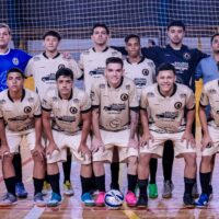 V2_62df0d85 E9f3 4e2a A19f Ae21efaaaba0