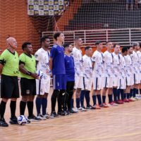 V2_6b207eb7 2f8a 4413 81c0 D8f376cf54ed