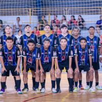 V2_6e24a64c 85fb 4b48 901b F82e5c2d1034