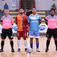 V2_7b01965a 92bf 4c79 Abbd 58a1a5b458de