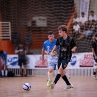 V2_7c809906 B0af 4e51 Acba 2a018ffee054