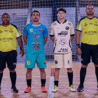 V2_7e15f801 429e 49d7 99c7 51ea9c0669e3