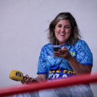 V2_80c4d343 9339 4a89 B5da Bcef0ccdc4a8