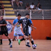 V2_87d7dd79 C1ed 4416 8ee8 62bd5c4aef7c