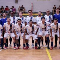 V2_8a4573ff 009d 4ba3 940d A783d9720373