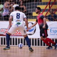 V2_969ba3bc 789c 4e4e 897c D2a37095e815