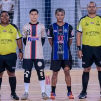 V2_9ee86e47 05d3 43f8 Bb47 Ddce846469d3