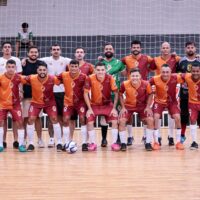 V2_a264a6b0 9c37 43c5 A375 F95f558b93a0