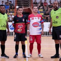 V2_ba502829 8db6 4c63 8762 Dddd78ca326e