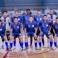 V2_bcaf0180 F3e0 4f1d B4c1 6f5d4fe5a244