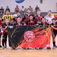 V2_be32c921 5ca7 4d97 875c Aeaa71bf735c