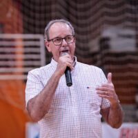 V2_d26f2bf1 Aae7 4fc6 Aaea 4df807043236