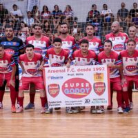 V2_dbe781a1 5774 4cc4 835d 47cb989cc59d